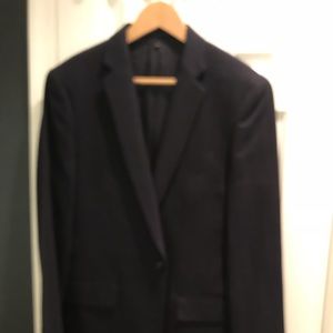J. Crew sport coat